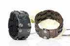 PENDRA Bobo Black Bracelet