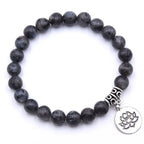 PENDRA Natural Classic Bracelet
