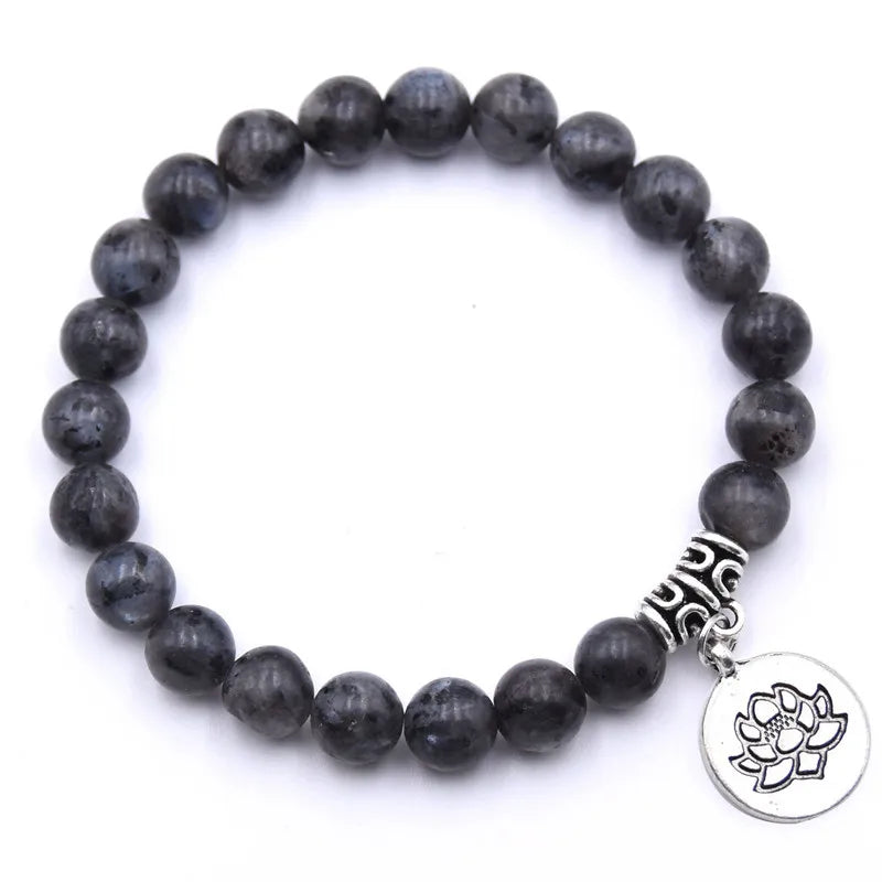 PENDRA Natural Classic Bracelet