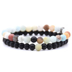 PENDRA Cheap Classic Bracelet