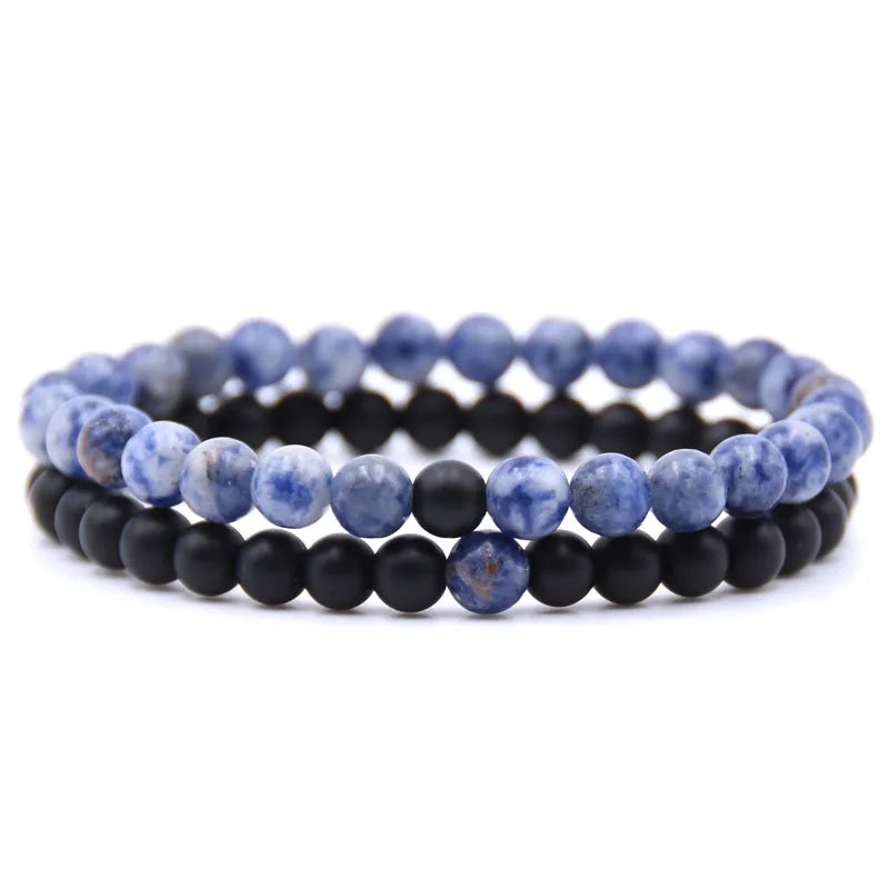 PENDRA Cheap Classic Bracelet