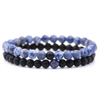 PENDRA Cheap Classic Bracelet