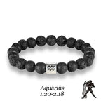 PENDRA Stone Classic Bracelet