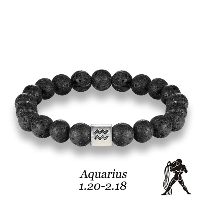PENDRA Stone Classic Bracelet
