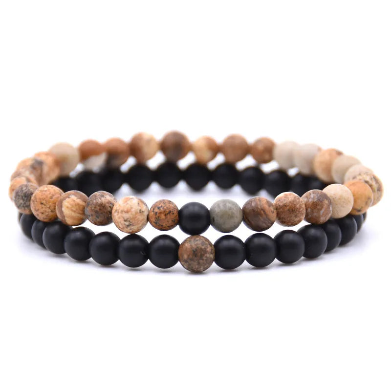 PENDRA Cheap Classic Bracelet
