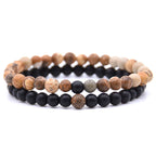 PENDRA Cheap Classic Bracelet