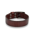 PENDRA Bobo Adjustable Bracelet