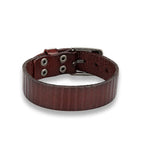 PENDRA Bobo Adjustable Bracelet