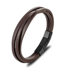 PENDRA Bobo Classic Bracelet