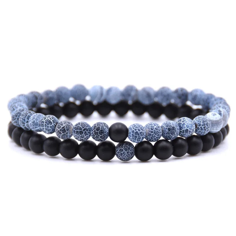 PENDRA Cheap Classic Bracelet