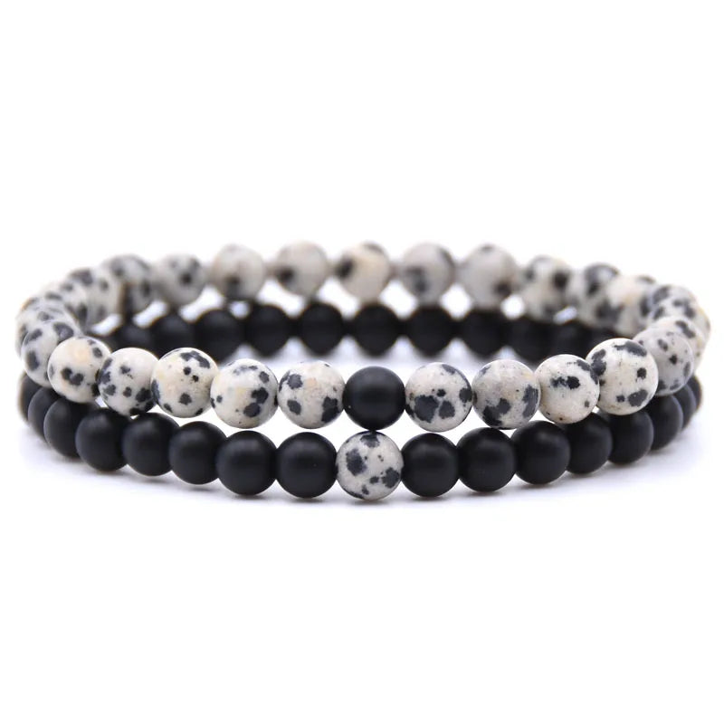 PENDRA Cheap Classic Bracelet