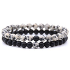 PENDRA Cheap Classic Bracelet