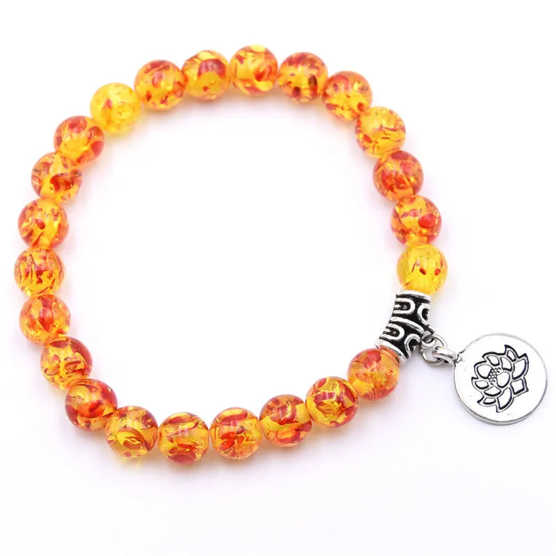 PENDRA Natural Classic Bracelet