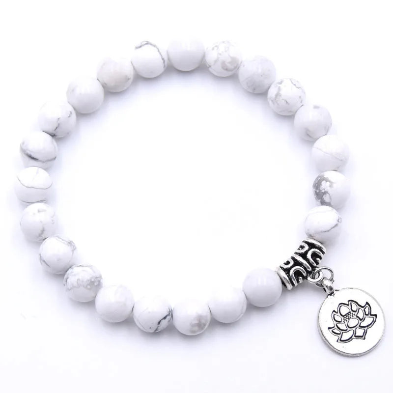 PENDRA Natural Classic Bracelet