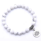 PENDRA Natural Classic Bracelet