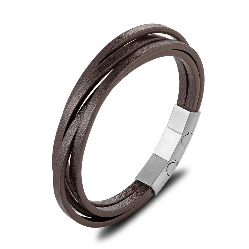PENDRA Bobo Classic Bracelet