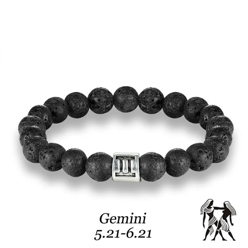 PENDRA Stone Classic Bracelet