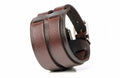 PENDRA Bobo Minimalist Bracelet