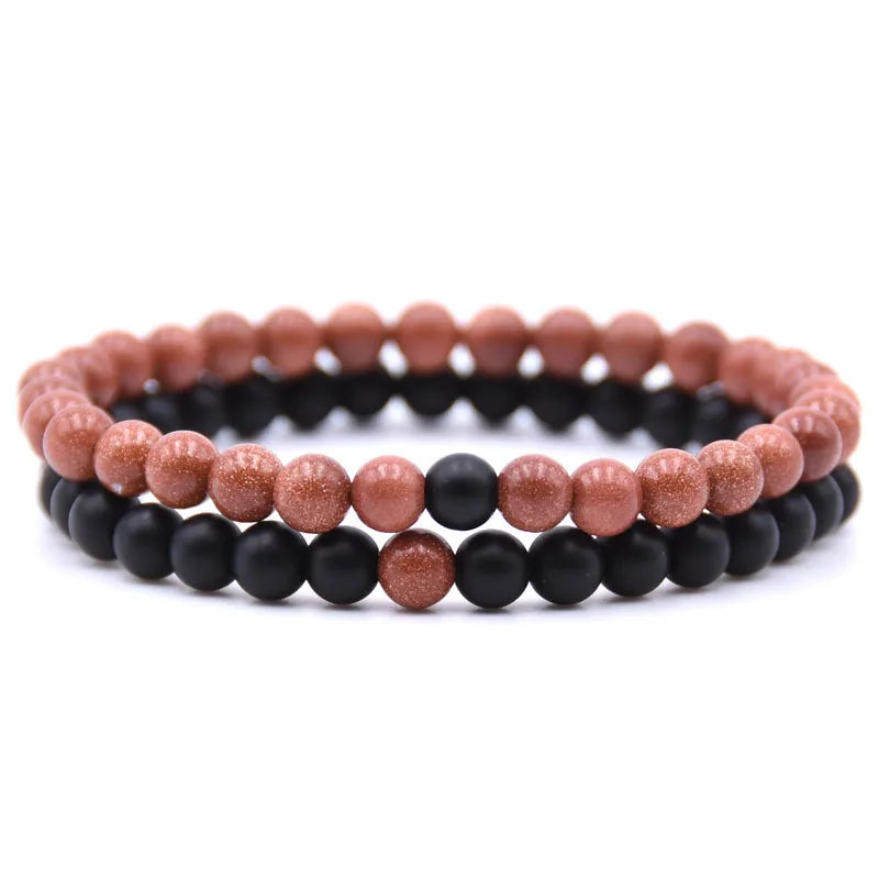 PENDRA Cheap Classic Bracelet