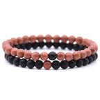 PENDRA Cheap Classic Bracelet