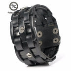 PENDRA Bobo Black Bracelet
