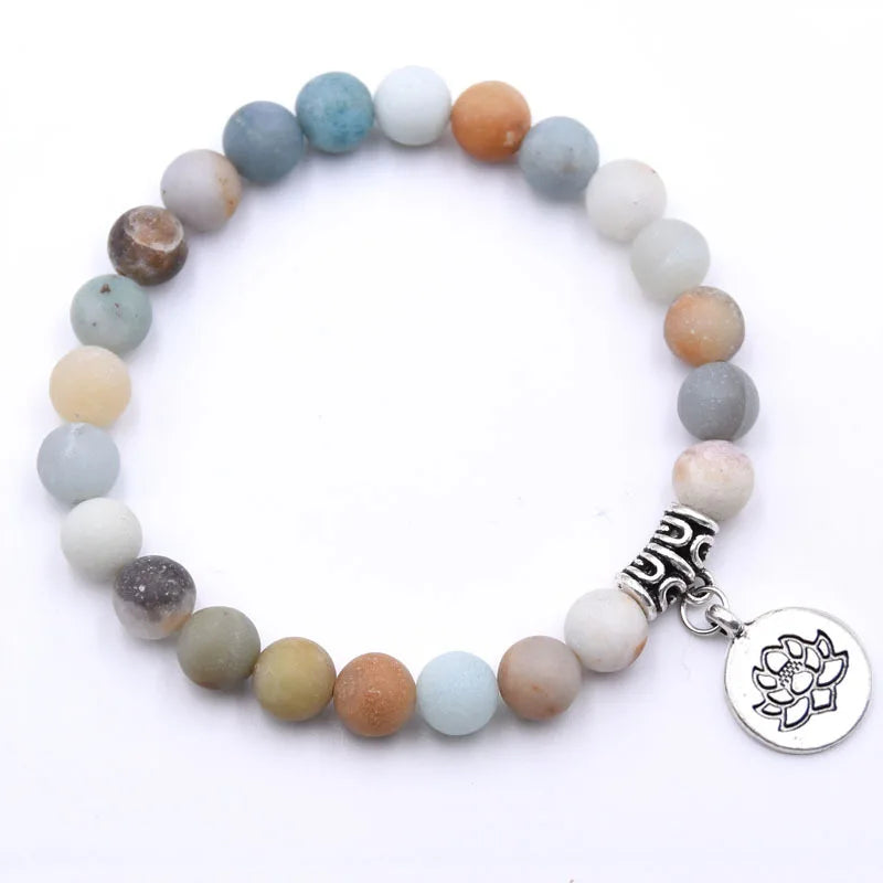 PENDRA Natural Classic Bracelet