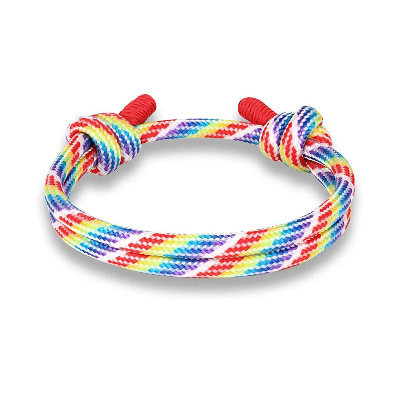 PENDRA Summer Classic Bracelet