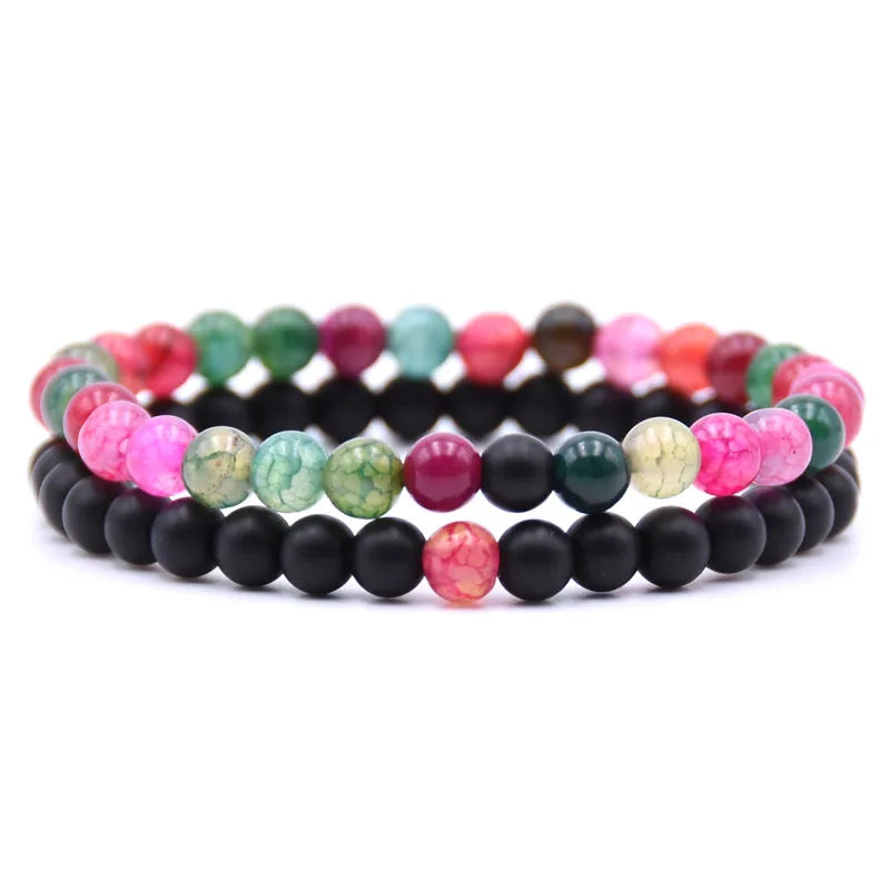 PENDRA Cheap Classic Bracelet
