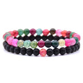 PENDRA Cheap Classic Bracelet