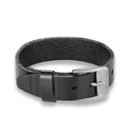 PENDRA Bobo Adjustable Bracelet