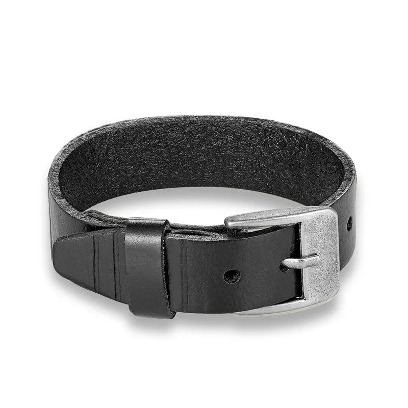 PENDRA Bobo Adjustable Bracelet