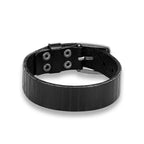 PENDRA Bobo Adjustable Bracelet