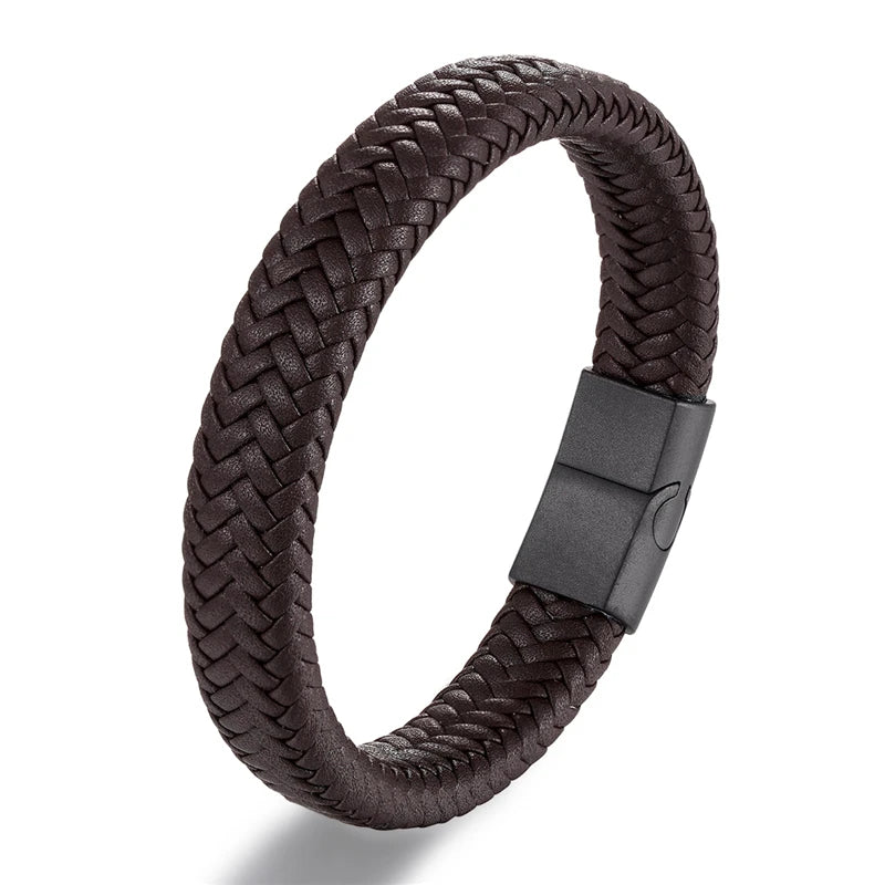 PENDRA Genuine Magnetic Bracelet