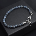 PENDRA Chain Classic Bracelet