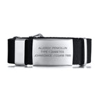 PENDRA Aevorin Medical Alert Bracelet
