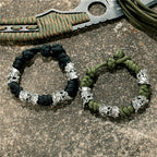 PENDRA Pirates Classic Bracelet