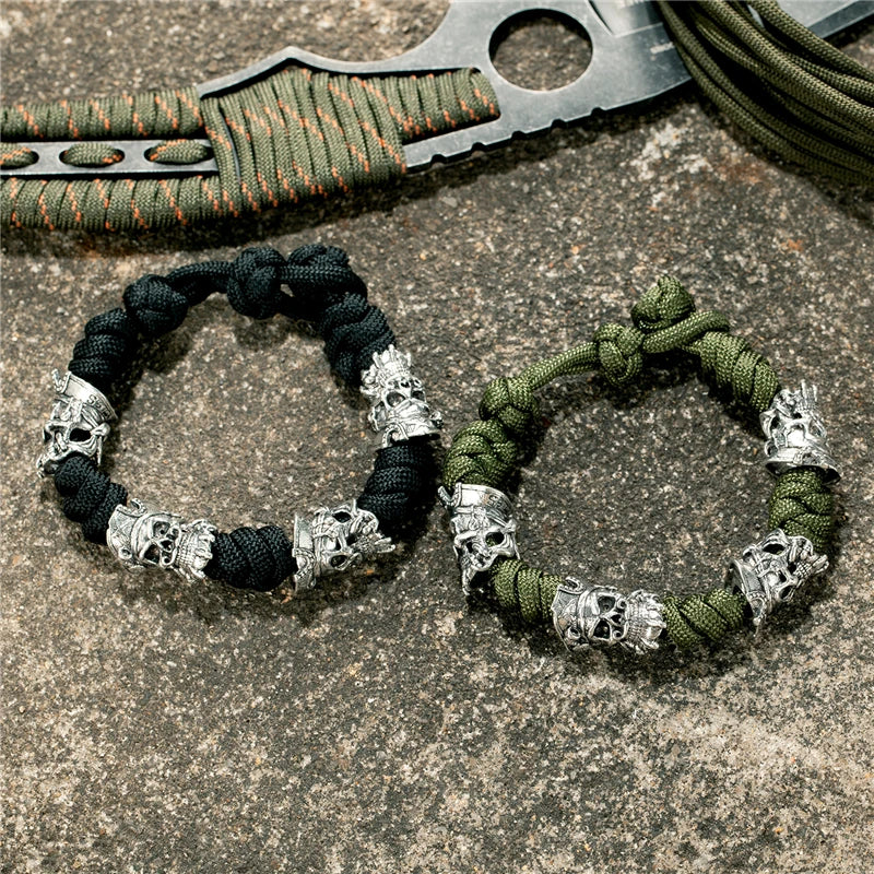 PENDRA Pirates Classic Bracelet