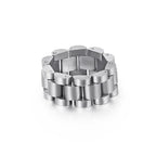 PENDRA Hip Foldable Ring