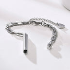 PENDRA Urn Cremation Bracelet