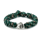PENDRA Noh Adjustable Bracelet