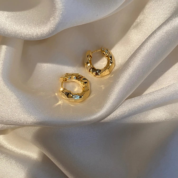 PENDRA OnyxVale Sterling Silver Rings
