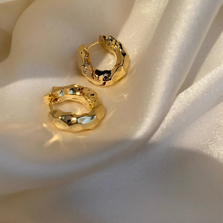 PENDRA OnyxVale Sterling Silver Rings