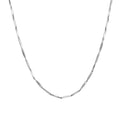 PENDRA Chain Norse Necklace