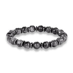 PENDRA S Classic Bracelet
