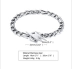 PENDRA Lightning Bolt Bracelet