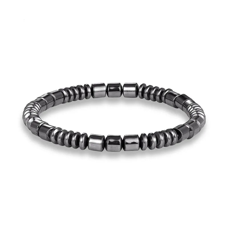 PENDRA S Classic Bracelet