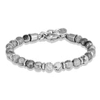 PENDRA Chain Classic Bracelet