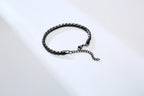 PENDRA Dragon Bone Bracelet