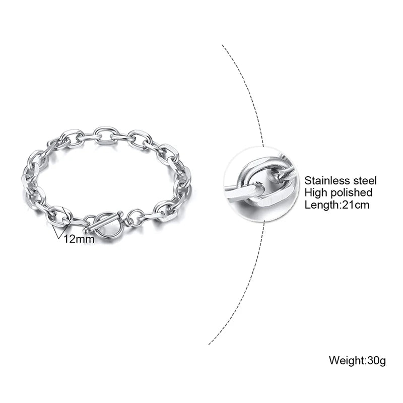 PENDRA Wheat 8Mm Bracelet