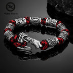 PENDRA Thor Hammer Classic Bracelet